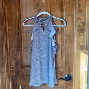 Cute summer top
